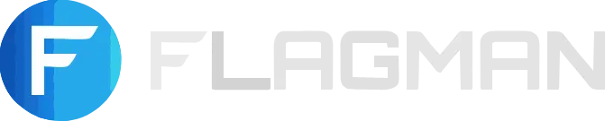 Флагман онлайн казино